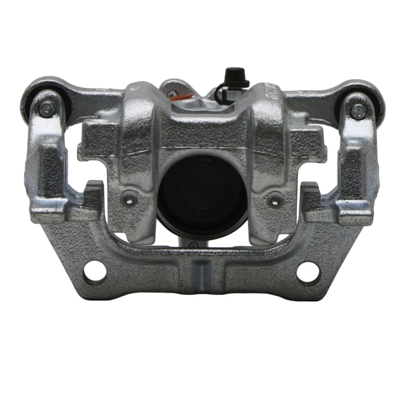 DFC — DFC Premium Calipers
