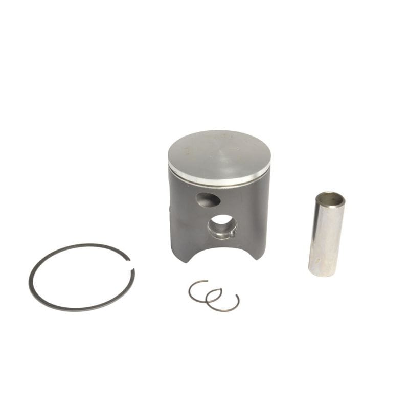 Athena — Athena 2004 Honda CR 125 R 53.96mm Bore 2T Forged Racing Piston