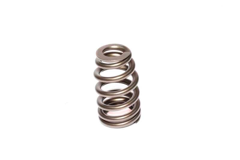 COMP Cams — Race Street 1.444" OD Beehive Spring,  1.880" Installed Height,  1 Spring
Race Street 1.444" OD Beehive Spring; 1.880" Installed Height; 1 Spring