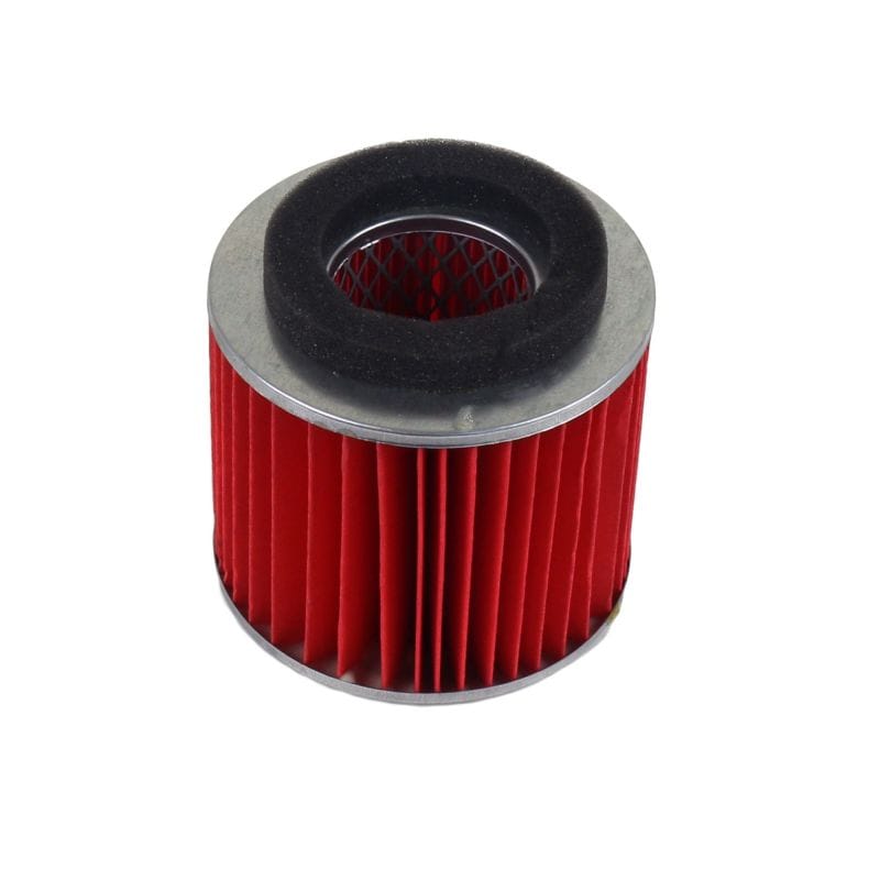 Athena — Athena 06-09 Yamaha 125 Air Filter