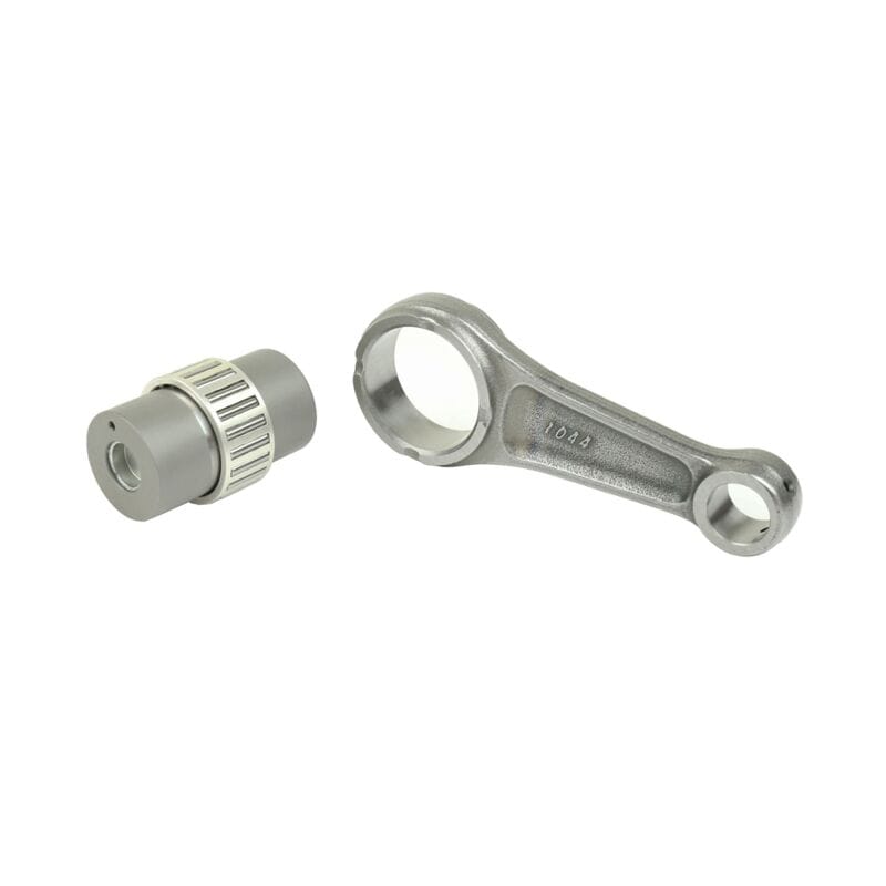 Athena — Athena 08-12 KTM SMR 450 Offroad Connecting Rod Kit