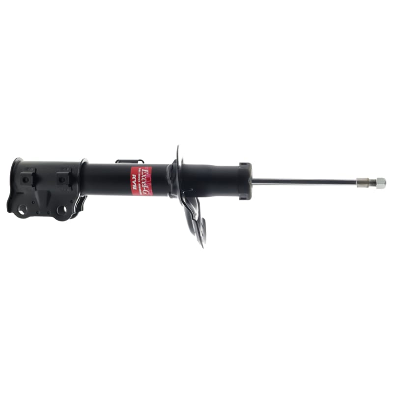 KYB — Gas Strut