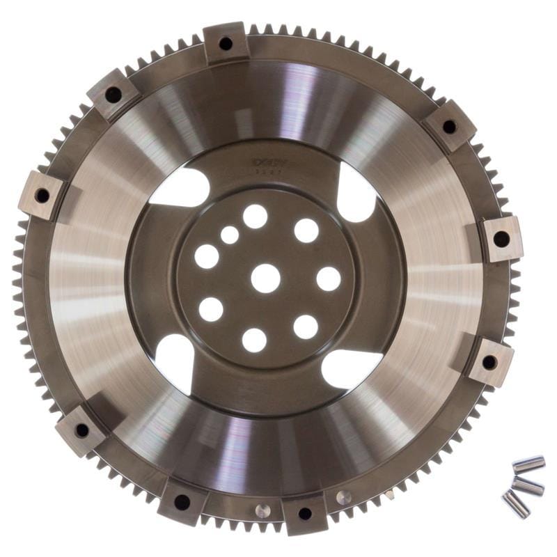 Exedy — Lightweight Racing Flywheel