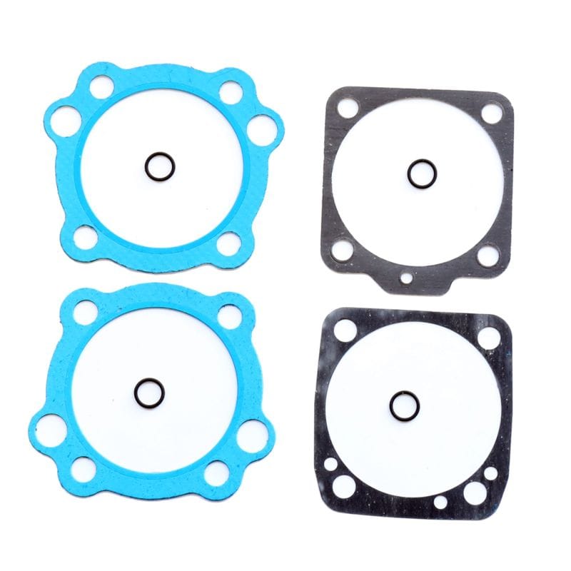 Athena — Athena Harley-Davidson Big Twins 1340 Top End Gasket Kit
