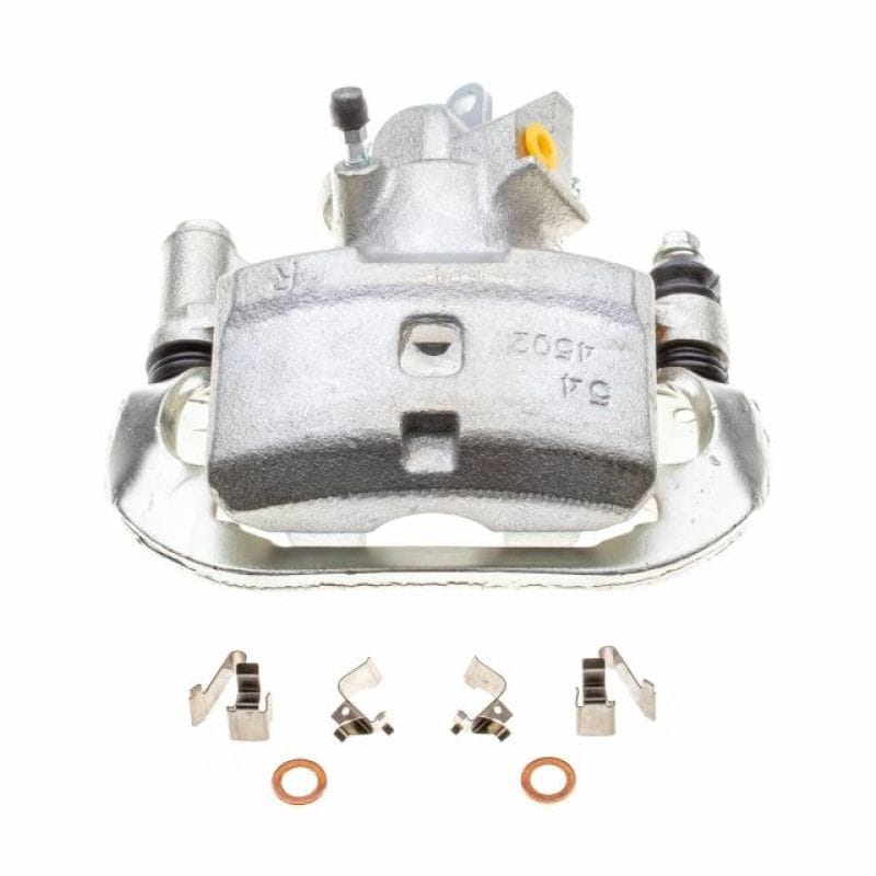 PowerStop — Autospecialty By PowerStop Replacement Brake Caliper