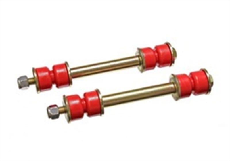 Energy Suspension — Fixed Length End Link Set
