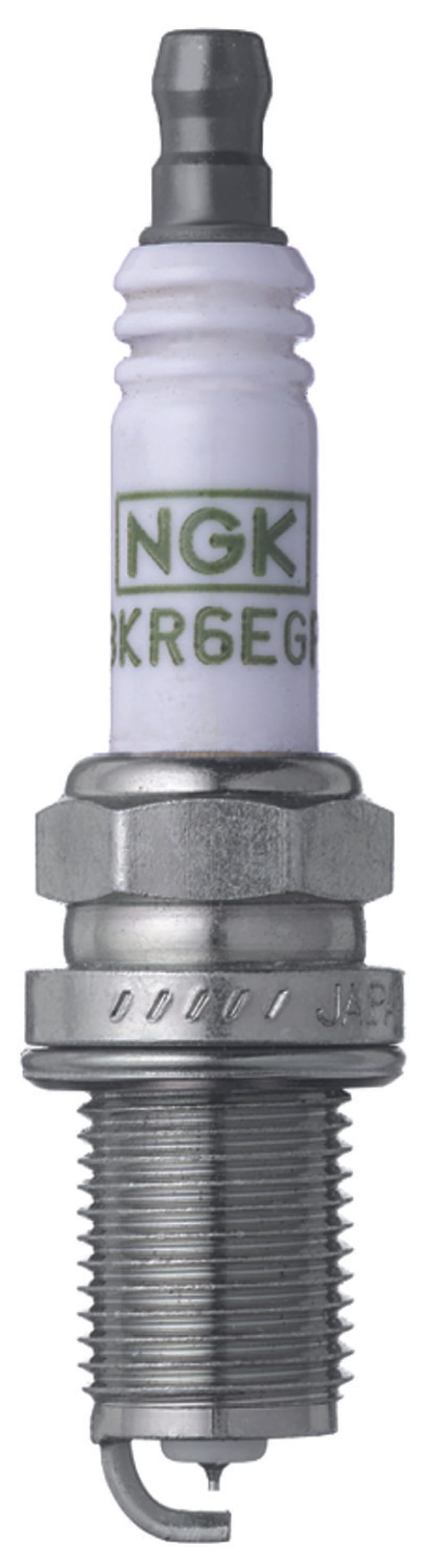 NGK — NGK G-Power Platinum Spark Plug