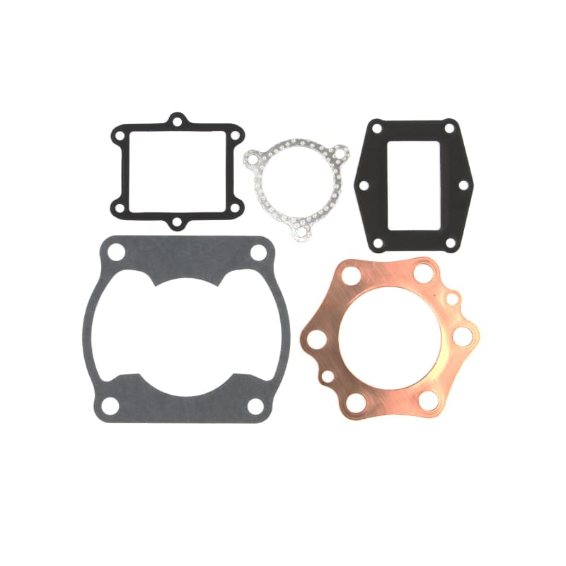 Cometic Gasket — Cometic 78-80 Honda CR250 Top End Kit 71MM