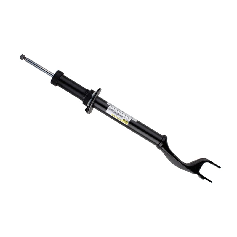 Bilstein — B4 OE Replacement (DampMatic) - Suspension Shock Absorber