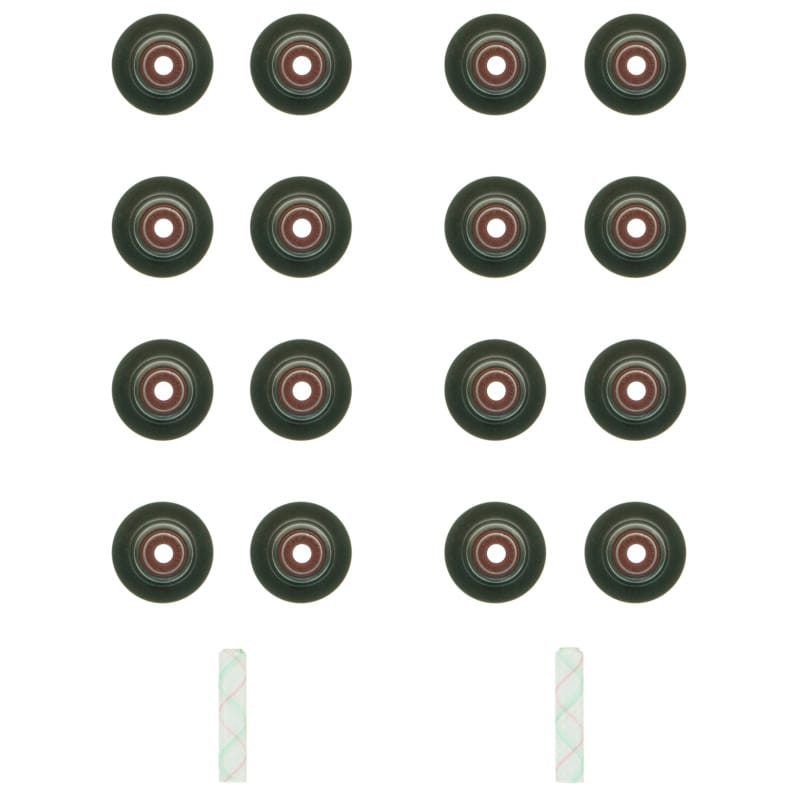 Fel-Pro — Engine Valve Stem Oil Seal Set