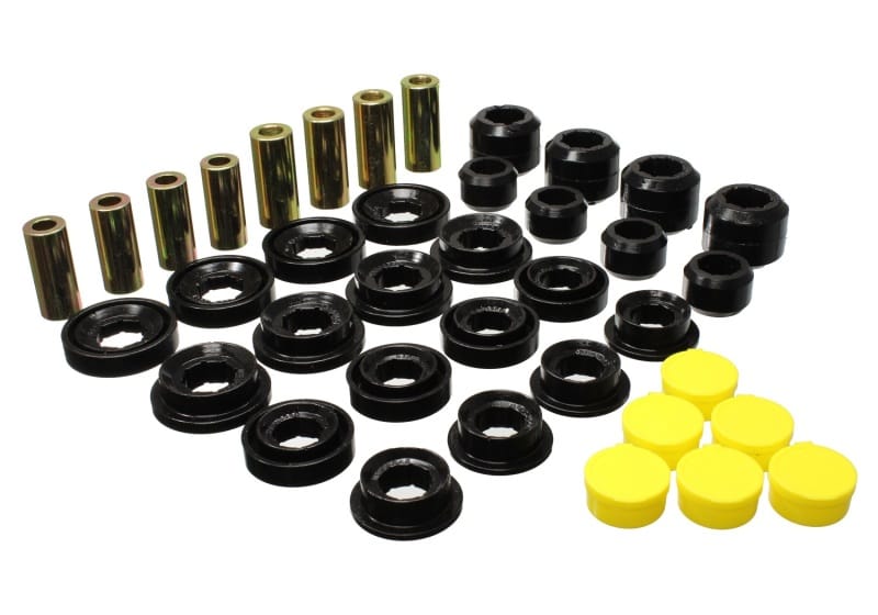 Energy Suspension — Control Arm Bushing Set