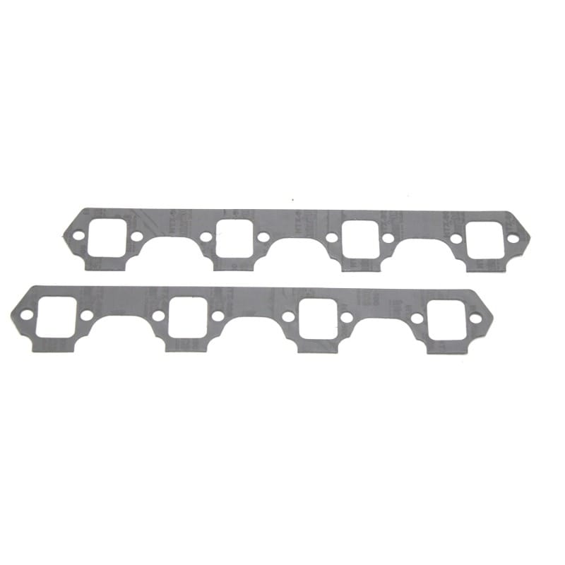 JBA — SB Ford Gasket Set