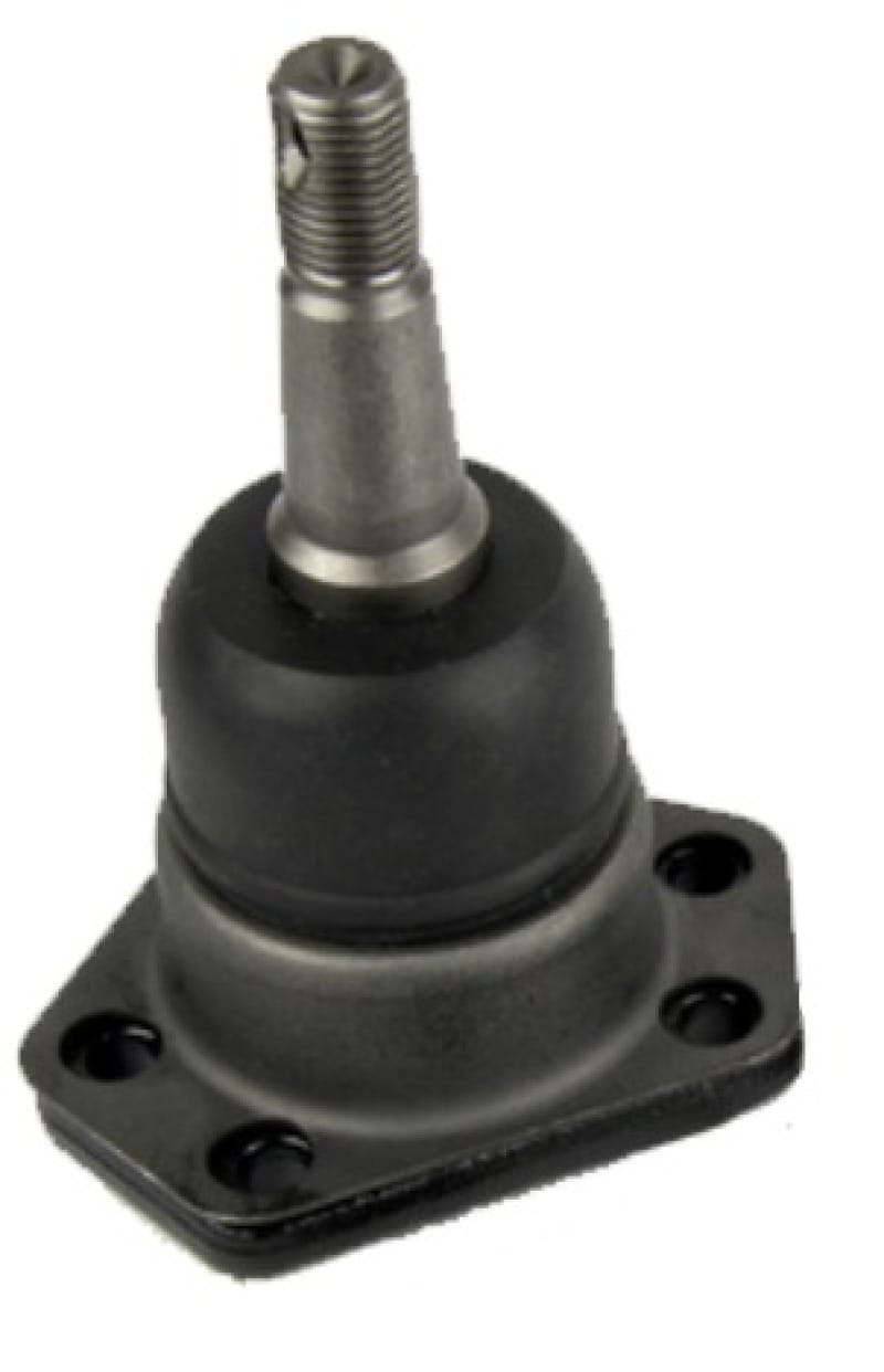 Ridetech — Tall upper ball joint for 1978-1988 G-Body, 1982-2003 S10 and 1970-1981 F-Body.
