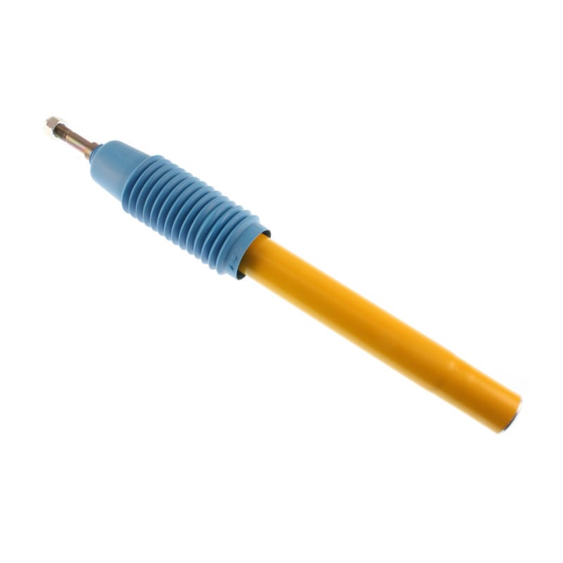 Bilstein — B6 Performance - Suspension Strut Cartridge
B6 Performance-Suspension Strut Cartridge