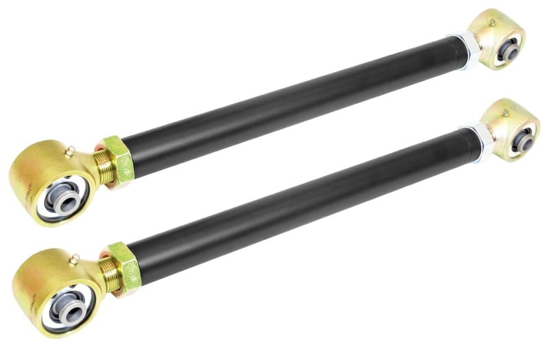 RockJock — Johnny Joint® Control Arm Set