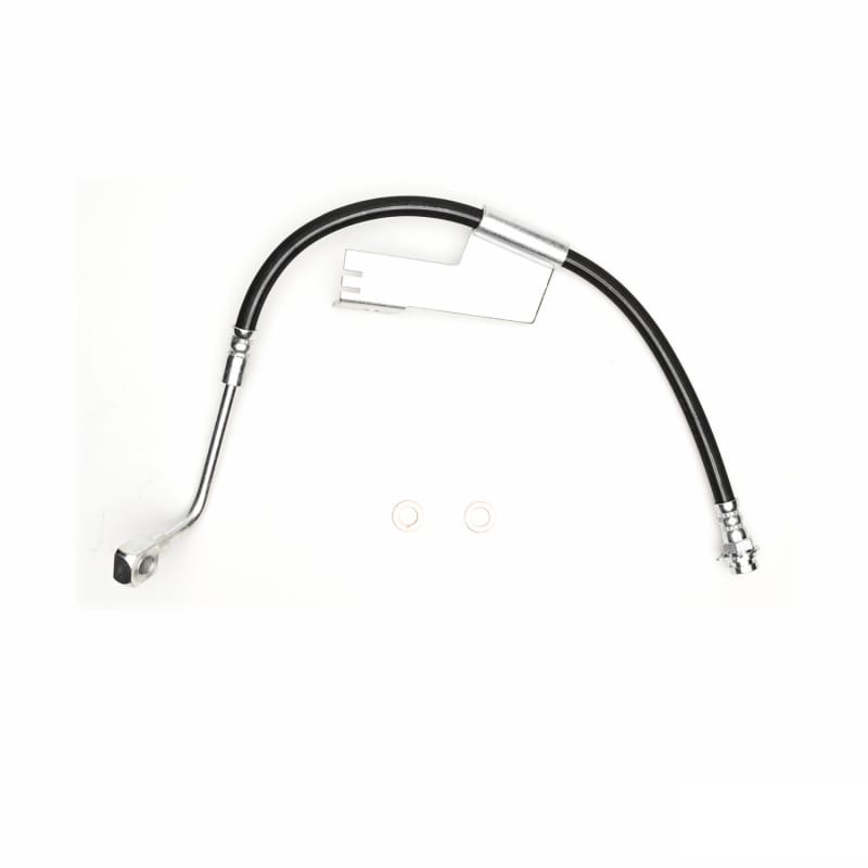 DFC — DFC Brake Hose