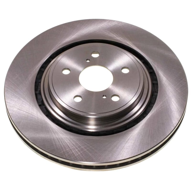 PowerStop — AutoSpecialty Brake Rotor