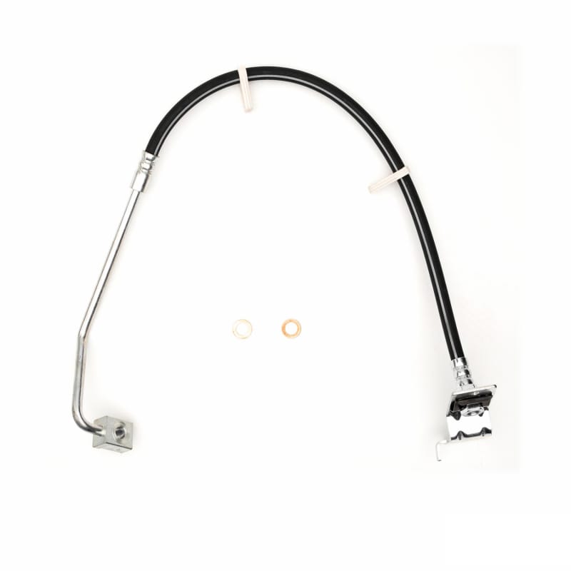 DFC — DFC Brake Hose