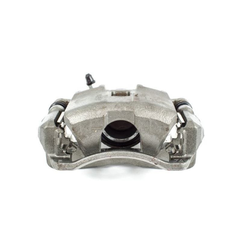 PowerStop — Autospecialty By PowerStop Replacement Brake Caliper