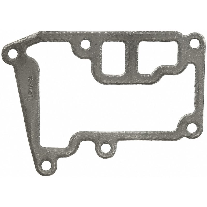 Fel-Pro — Exhaust Gas Recirculation (EGR) Valve Gasket