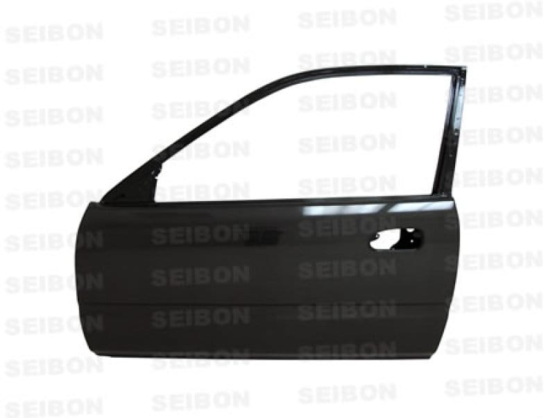 Seibon — DOORS (pair)