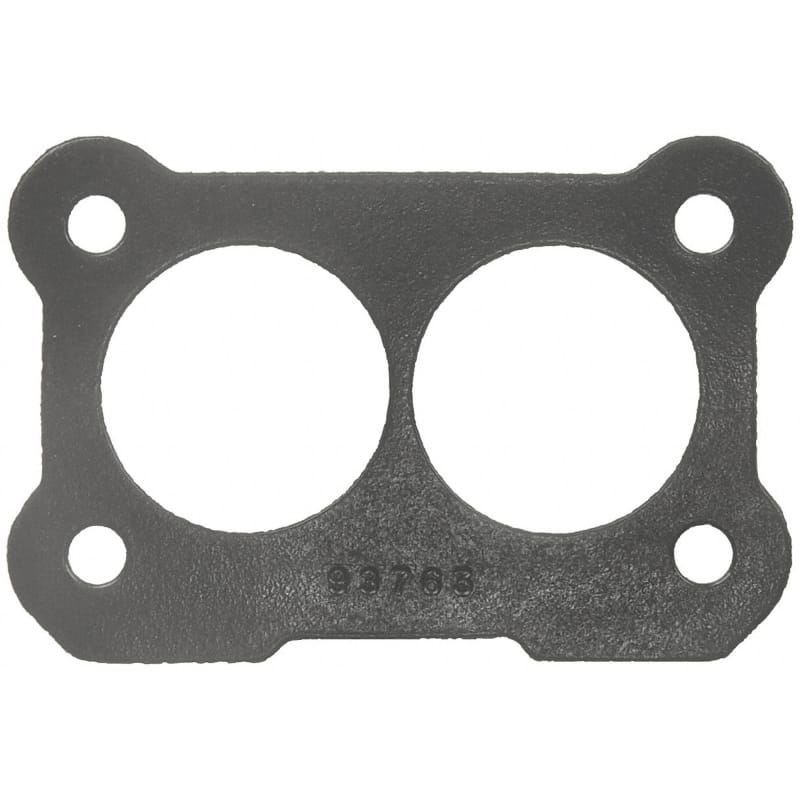 Fel-Pro — Carburetor Mounting Gasket