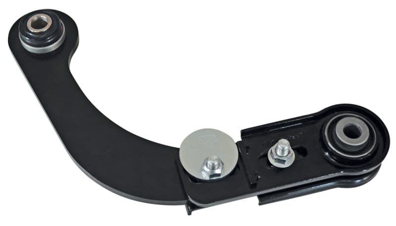 SPC Performance — FUSION ADJUSTABLE CONTROL ARM