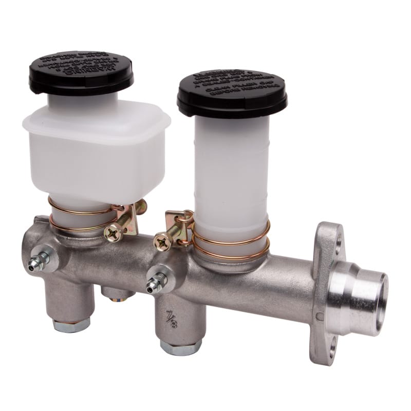DFC — DFC Master Cylinder