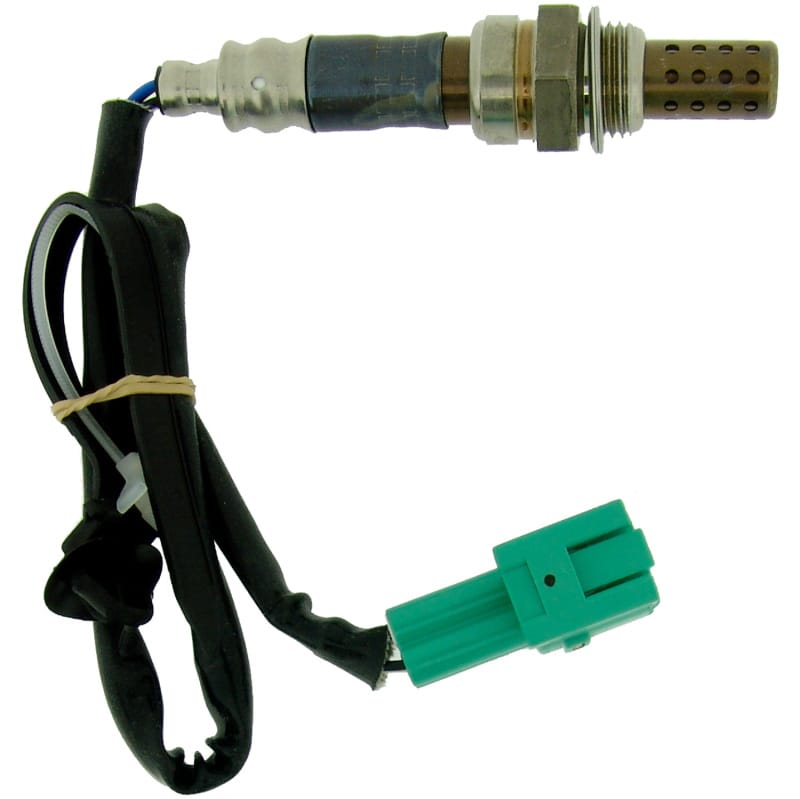 NGK — NTK OE Type Oxygen Sensor