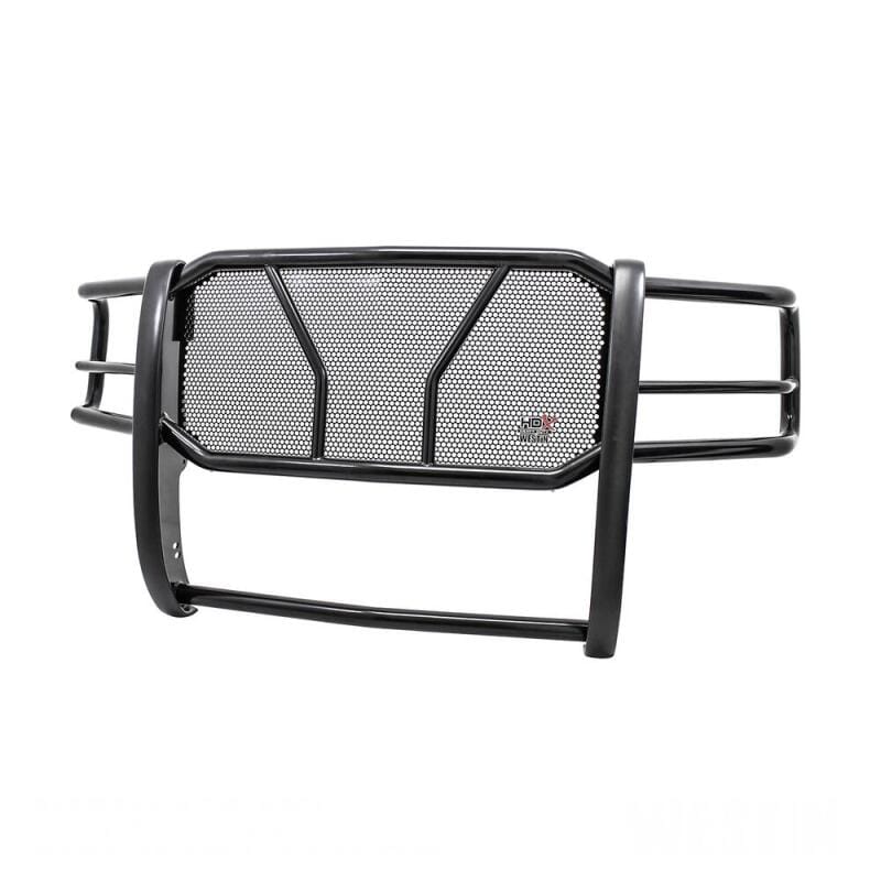 Westin — HDX Grille Guard