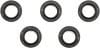 TwinPower — Twin Power 17-Up M8 Transmission Shift Shaft Seal Replaces H-D 11000101