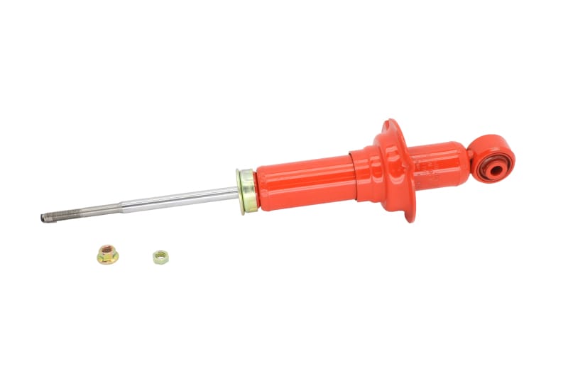 KYB — Damping Rate Adjustable Strut