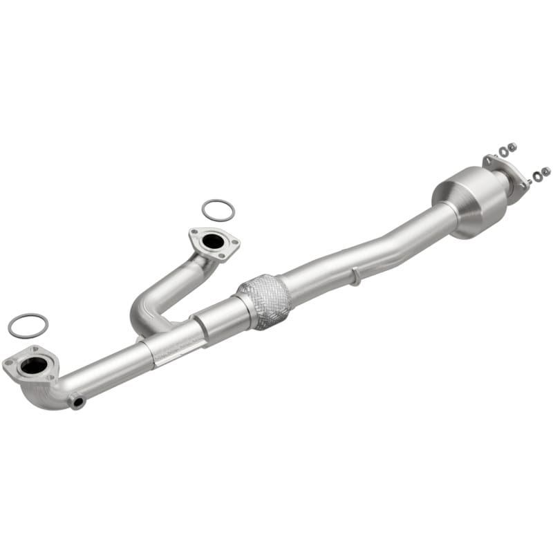Magnaflow — OEM Grade Direct-Fit Catalytic Converter