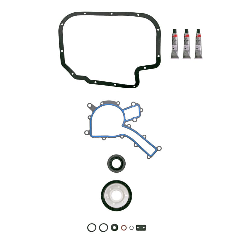 Fel-Pro — Engine Conversion Gasket Set