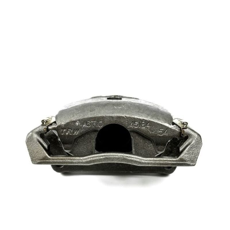PowerStop — Autospecialty By PowerStop Replacement Brake Caliper