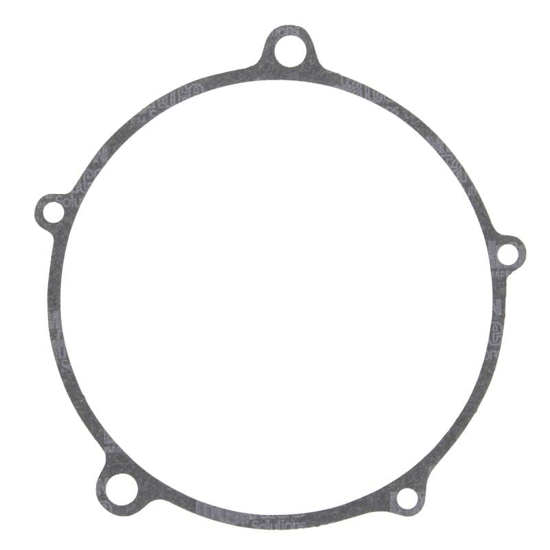 Vertex Pistons — Outer Clutch Gasket