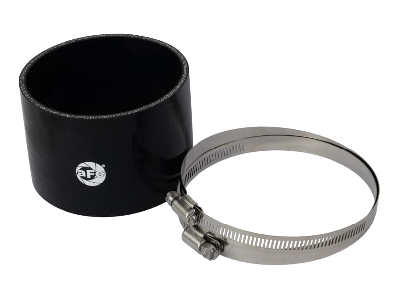 aFe — aFe POWER Universal Products