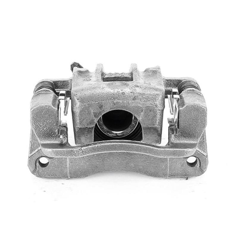 PowerStop — Autospecialty By PowerStop Replacement Brake Caliper