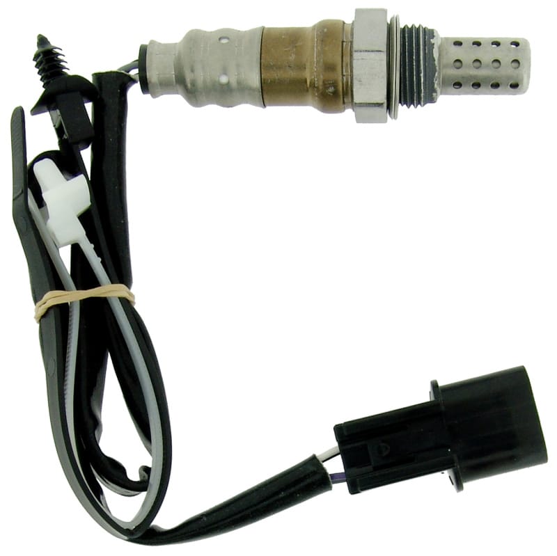 NGK — NTK OE Type Oxygen Sensor