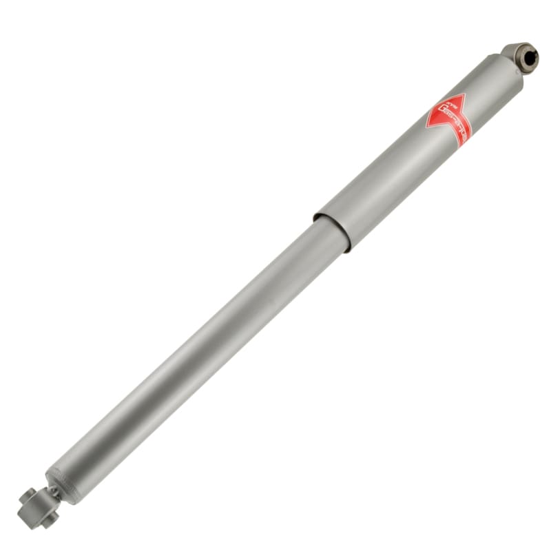 KYB — High Pressure Monotube Gas Shock