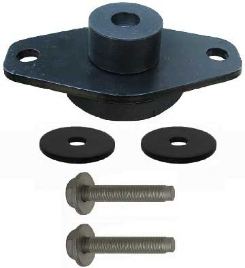 KYB — Shock Mount Kit