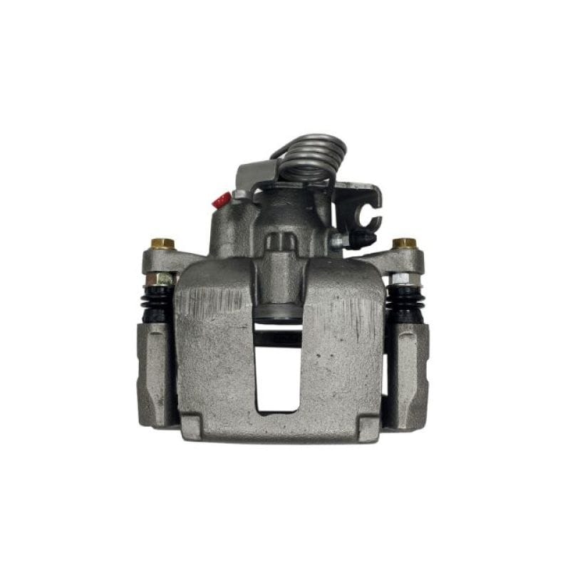 PowerStop — Autospecialty By PowerStop Replacement Brake Caliper