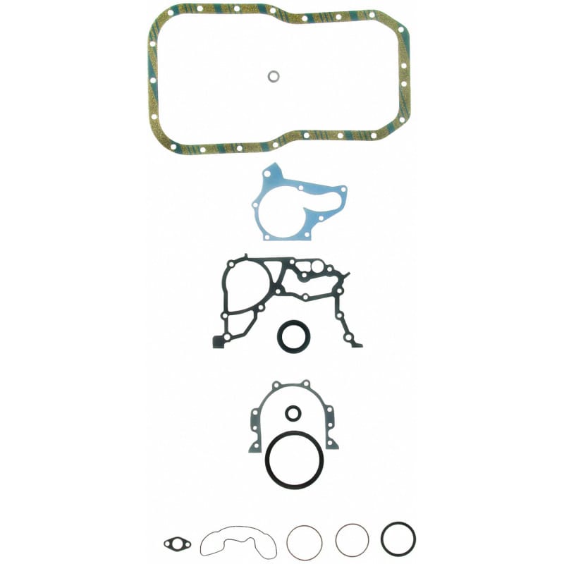Fel-Pro — Engine Conversion Gasket Set