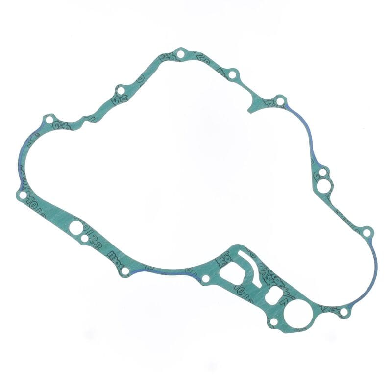 Athena — Athena 16-18 Yamaha WR F 450 Inner Clutch Cover Gasket
