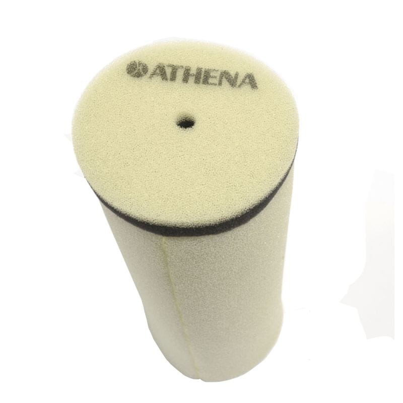 Athena — Athena 00-02 Yamaha YFM 400 AR Kodiak Air Filter