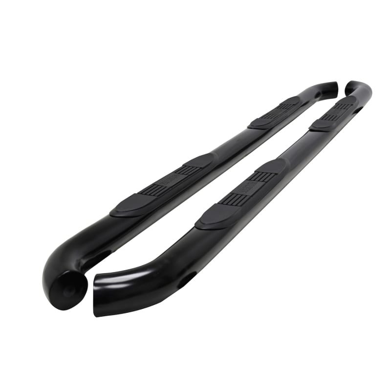 Westin — E-Series 3 Nerf Step Bars