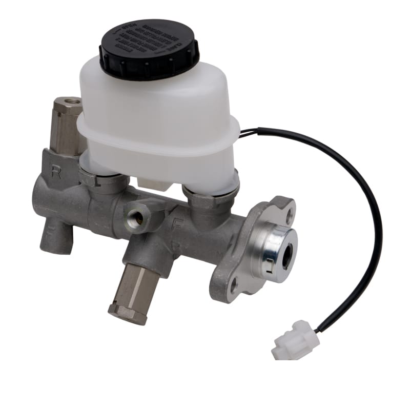 DFC — DFC Master Cylinder