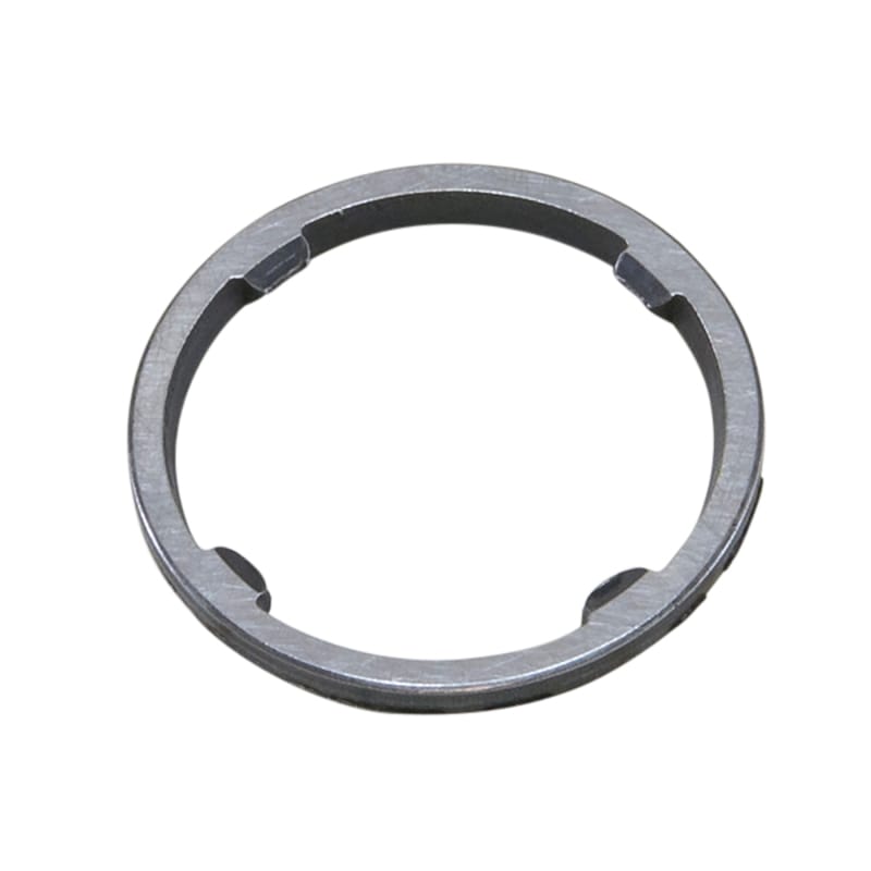 Yukon Gear & Axle — Dana 80 Pinion Preload Shim Kit 