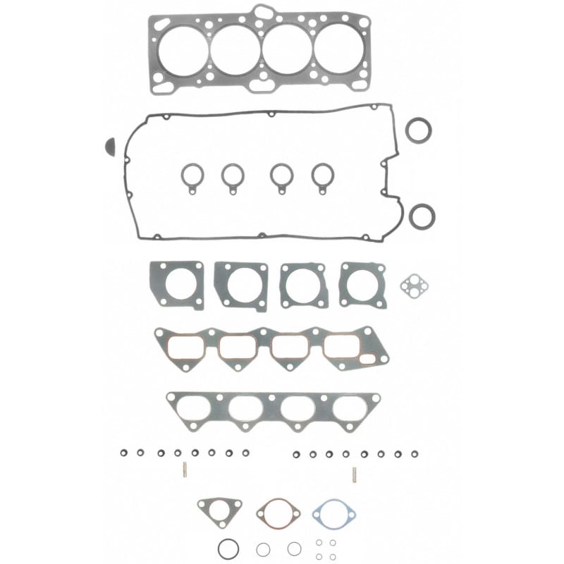 Fel-Pro — PermaTorque Engine Cylinder Head Gasket Set