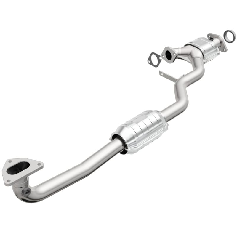 Magnaflow — OEM Grade Direct-Fit Catalytic Converter